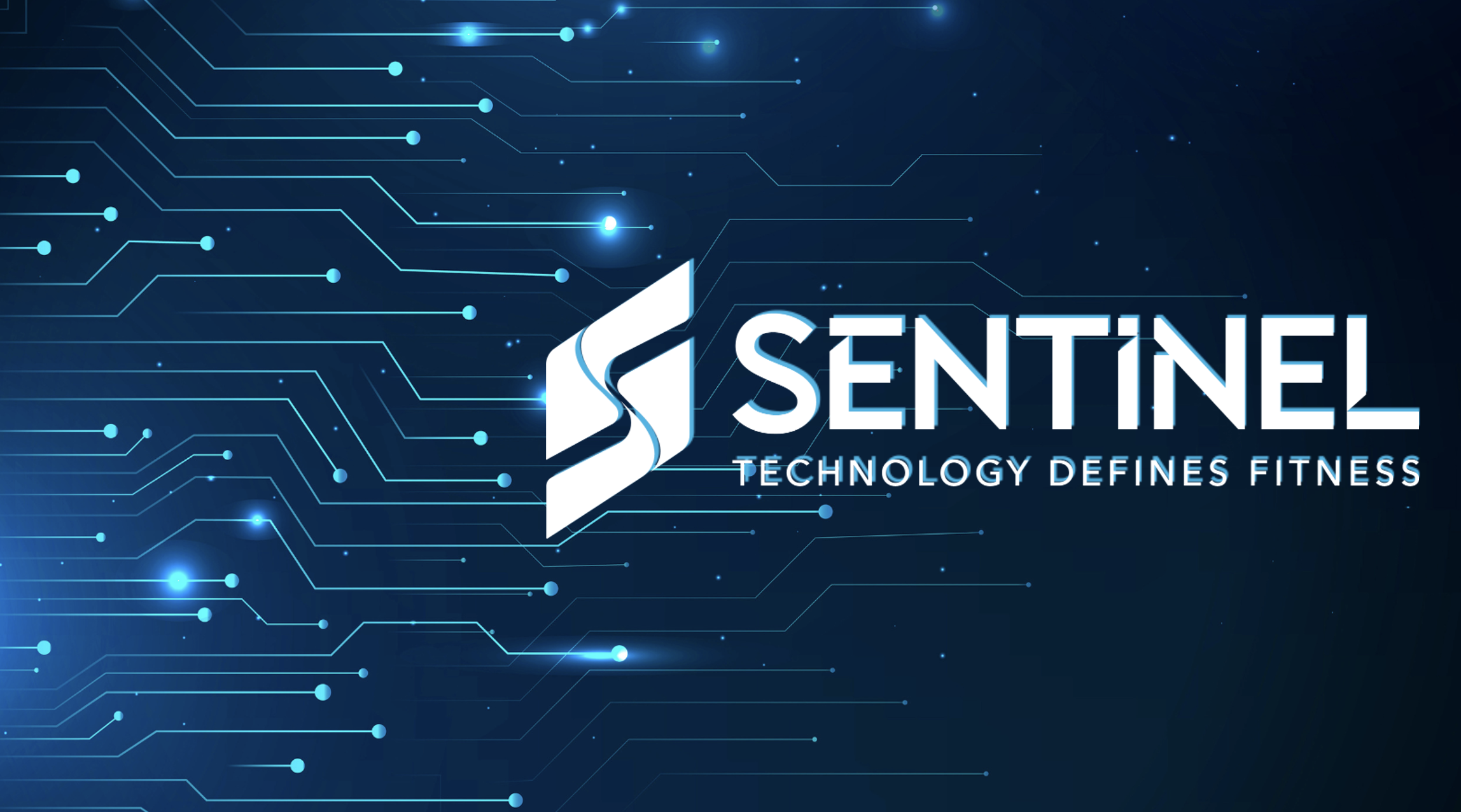 Sentinel